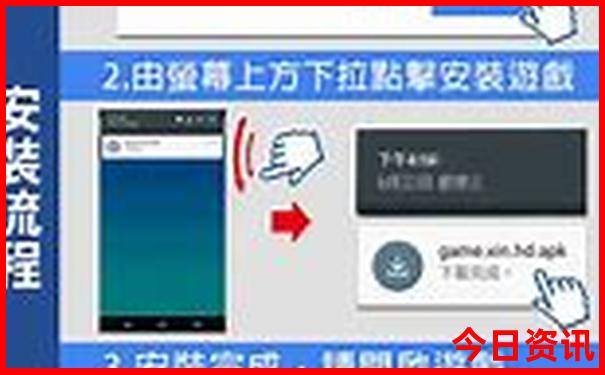 7月旅游地点推荐