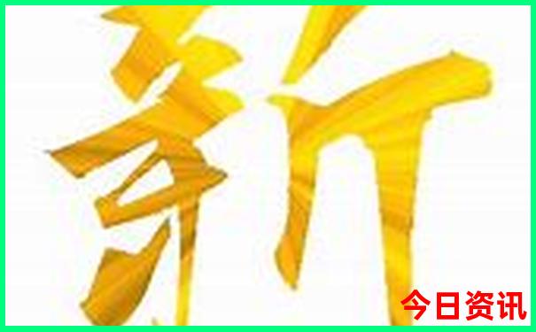 适合亲子游的景点推荐