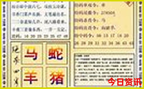 哈尔滨旅游景点门票