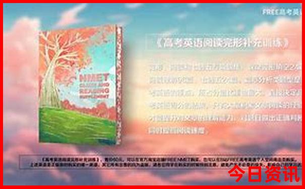 哈尔滨市区有什么好玩的地方
