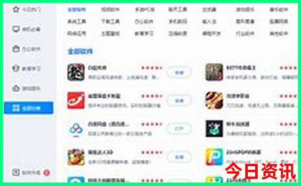 7月份去哈尔滨旅游攻略